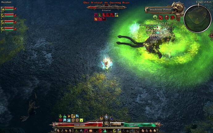screenshot208