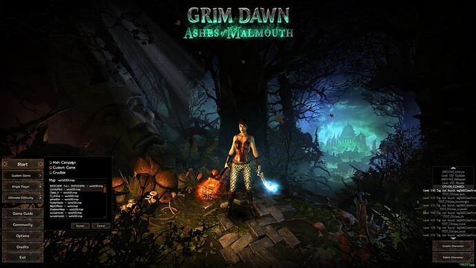 Grim Dawn_2024.07.05-09.45