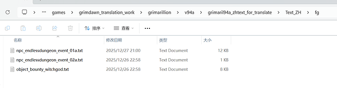 09985b2e-89a0-483c-b474-f75dbee96dc2