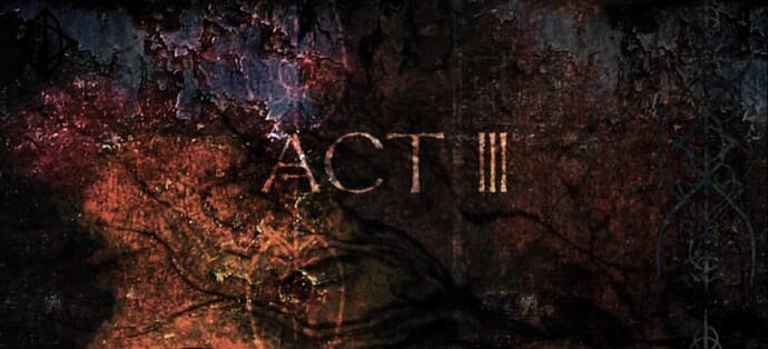 5F%J1T~KDWR)A1$6P23P@L2