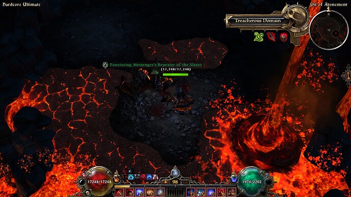 RUNE_WEAPON_FINAL
