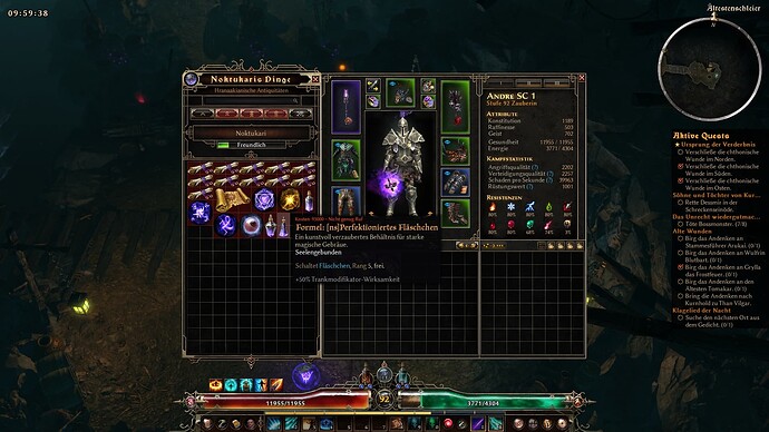 screenshot06