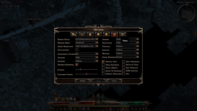 screenshot04