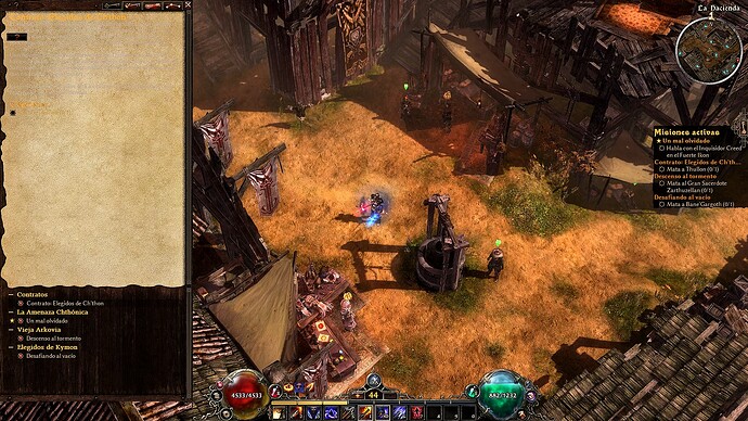 grim dawn 2026-07-25 23-22-11_268