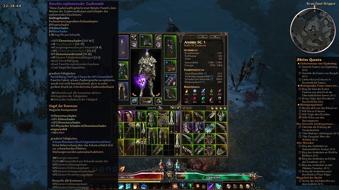 screenshot00