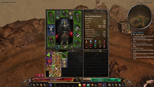 screenshot58