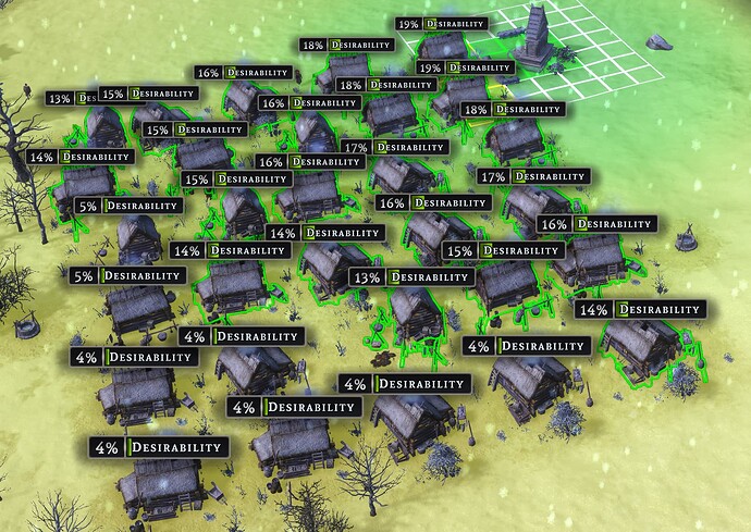 Screenshot 2023-10-24 162844