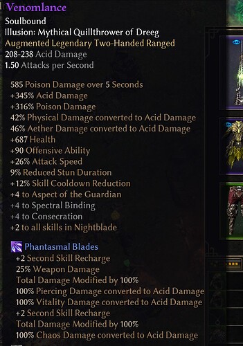 Screenshot 2026-03-04 021127