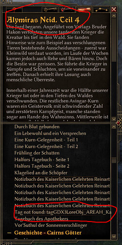 tags_10
