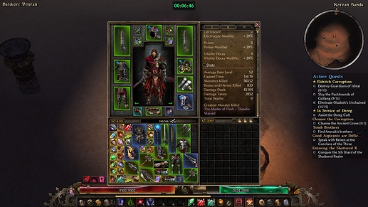 screenshot44