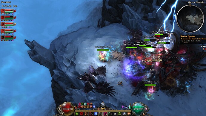 Screenshot (1608)