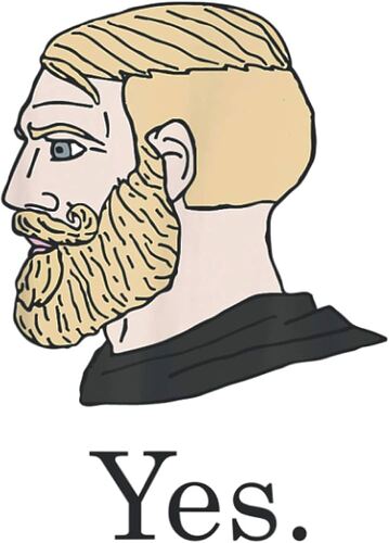 61ZkaCujGrL.AC_UF1000,1000_QL80