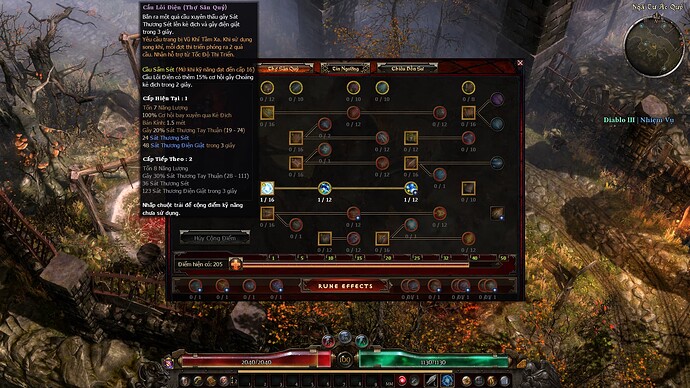 d3