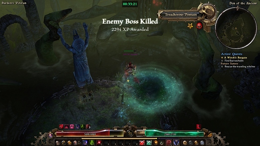 screenshot33