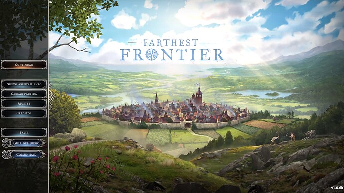 Captura de pantalla 2026-02-05 062711