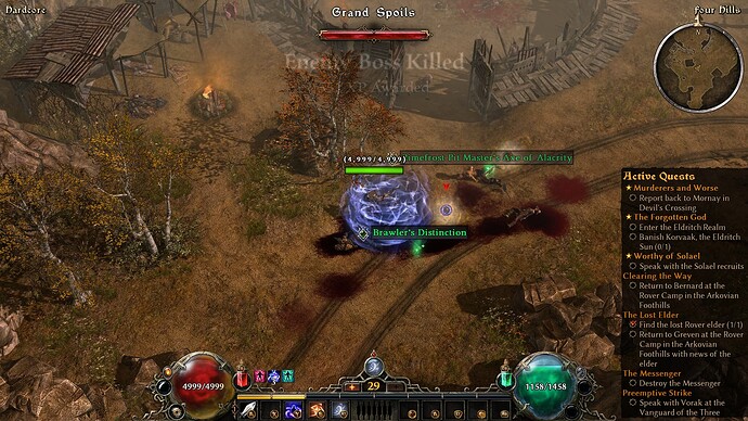 reaver_weapon