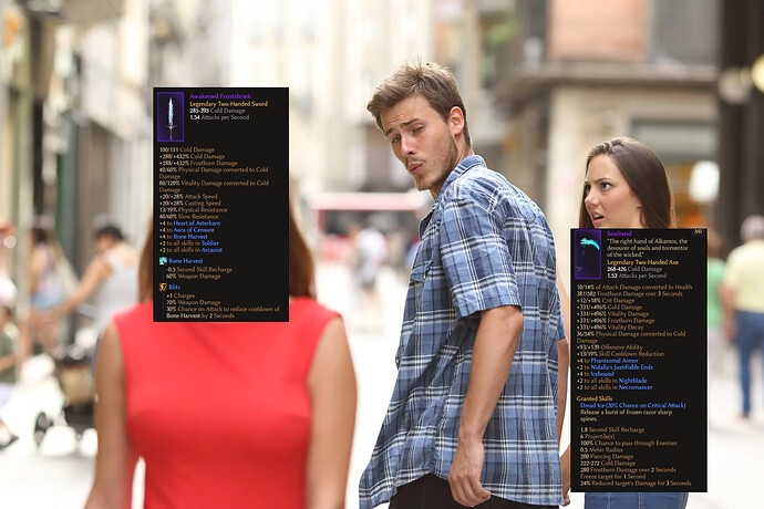 OhhYea.jpeg