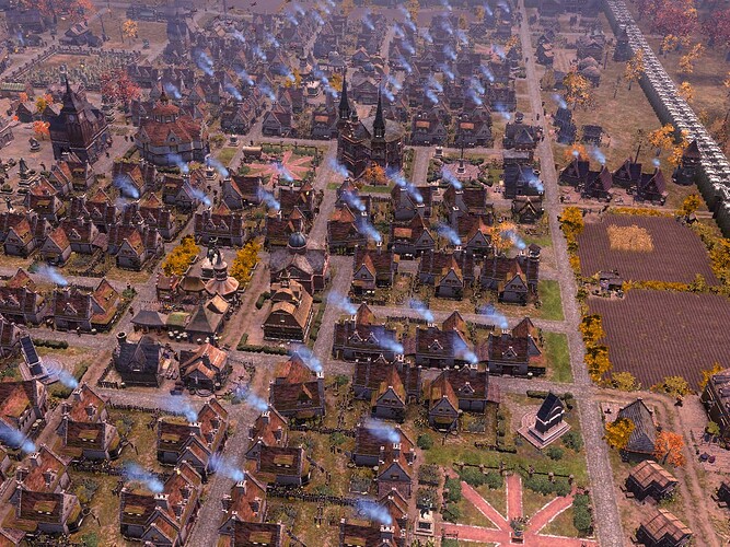 Screenshot_26