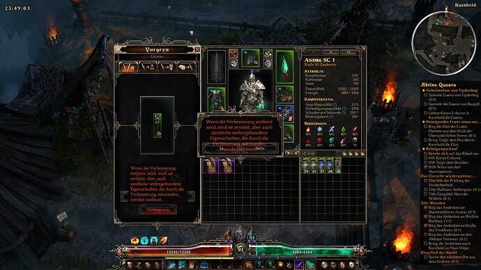 screenshot02