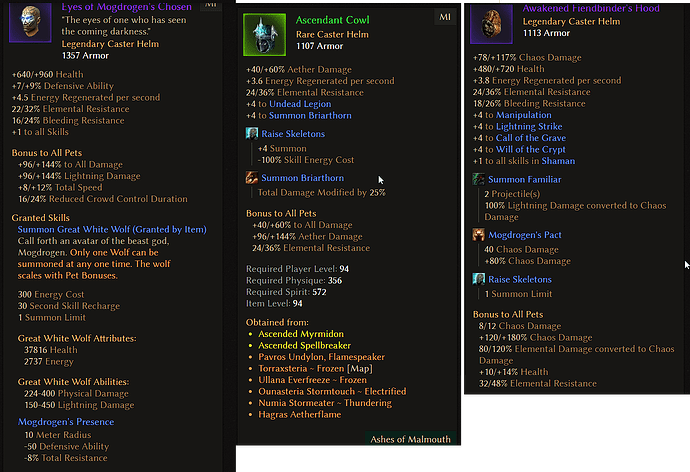 grimdawn