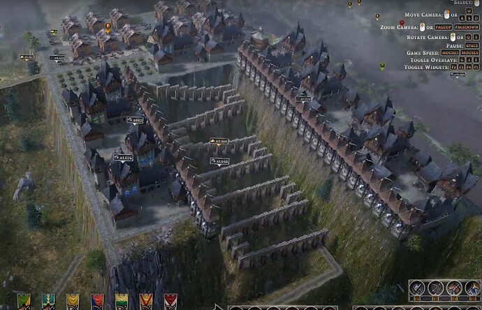 screenshot_1753934916