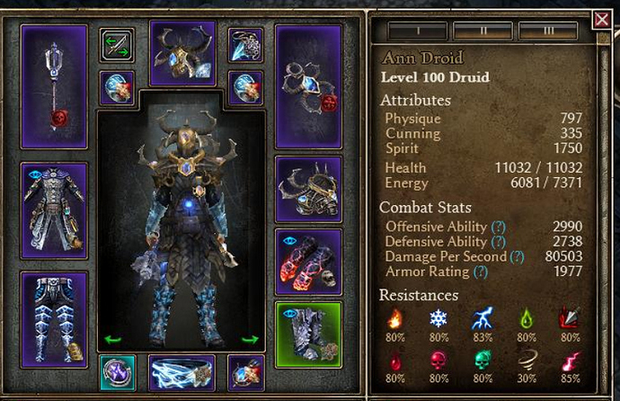 Druid%20devil