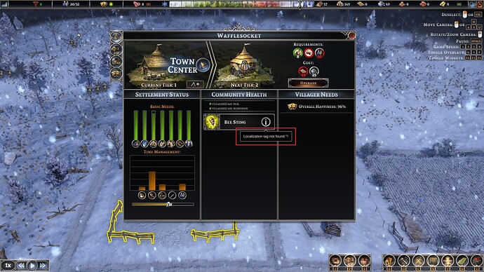 bee sting placeholder (v.0.7.3)