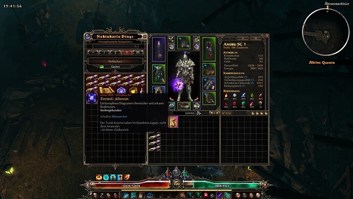 screenshot05