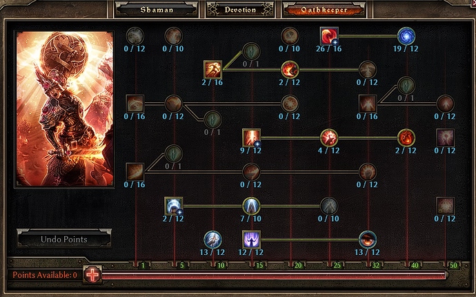 archon_skills_oathkeeper