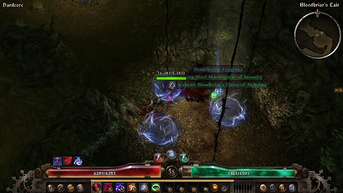 WITCH_AMULET