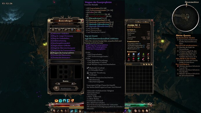 screenshot26