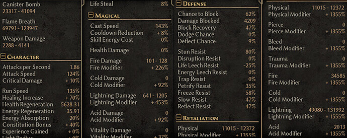 base stats 2