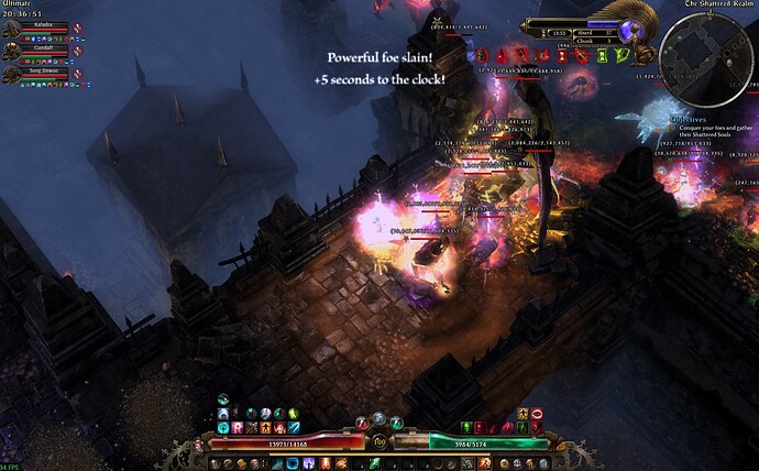 Screenshot 2025-10-02 203652