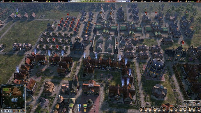 Farthest Frontier Screenshot 2026.01.13 - 10.28.14.36