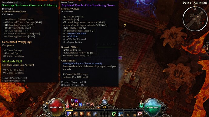 PRIMALIST_GLOVES