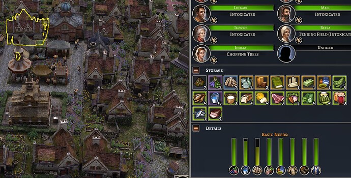Screenshot 2023-10-21 202400