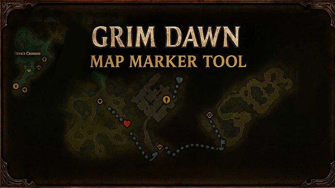 Capture d'écran 2025-11-08 165116