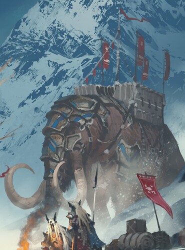 Screenshot_20251222_214436