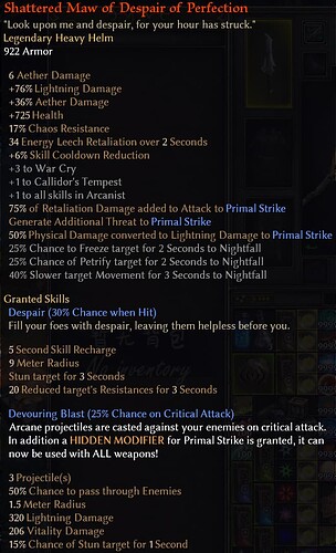 primalstrike_hiddenmodifier