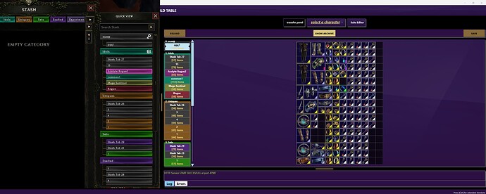 Снимок экрана 2024-03-25 205558