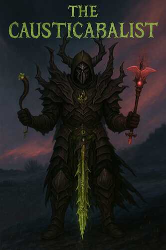 WhatsApp Image 2025-07-09 at 01.06.02