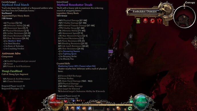 WARD_BOOTS