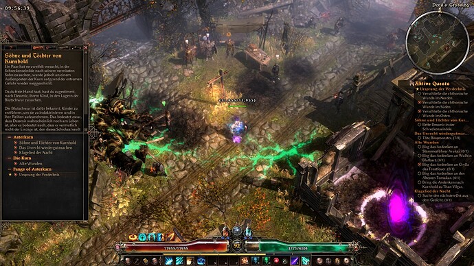 screenshot02