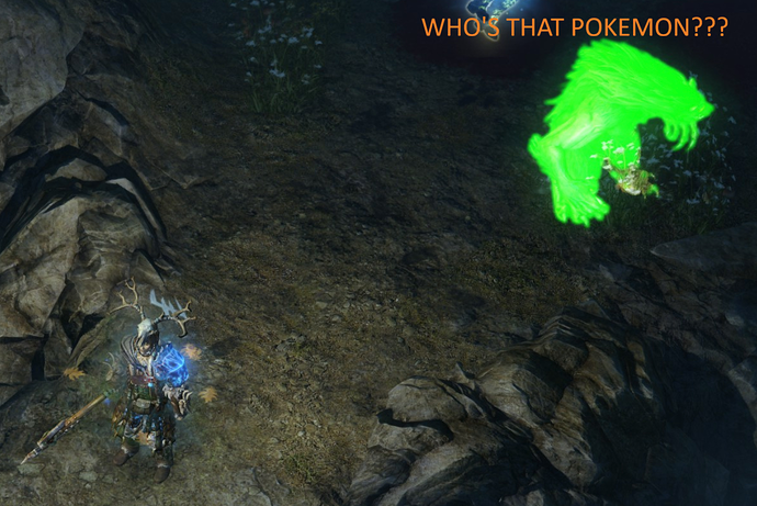 Screenshot 2026-07-29 102852