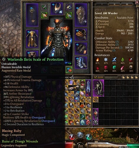 screenshot39