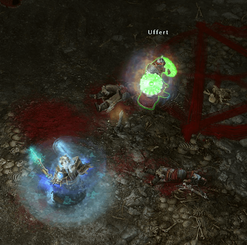 Screenshot 2026-08-07 161259