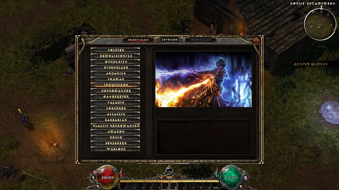 bug1