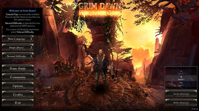 grim 3