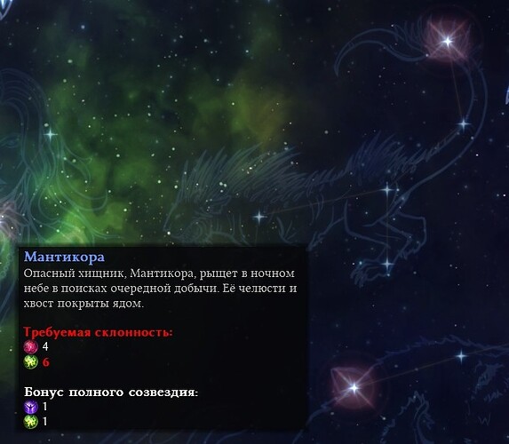 screenshot07