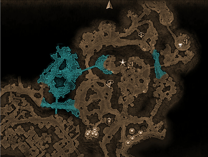 new%20areas